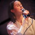 Rachael Lavelle (IRL) 10. Pop-Kultur Festival - Maschinenhaus, Berlin - 28. August 2024 (6).JPG